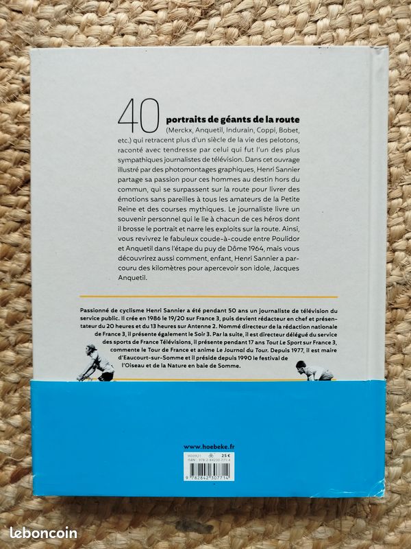 Les seigneurs de la route (image 3)