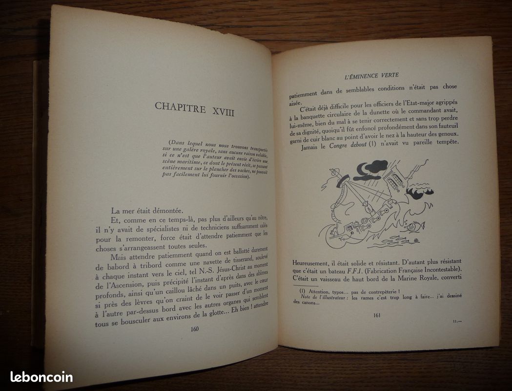nablot MAÎTRE NABLOT, Sienkiewick QUO VADIS Catalany, ANITA Carlès ÉMINENCE VERTE  Seailles GUERY Mallet-Jorris LETTRE À MOI-MÊME Alain PROPOS D'UN NORMAND  Ulbach SACRIFICE D'AURÉLIE Lecomte du Nouy BONS AMIS - Livres