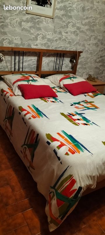 Chambre à louer (image 1)