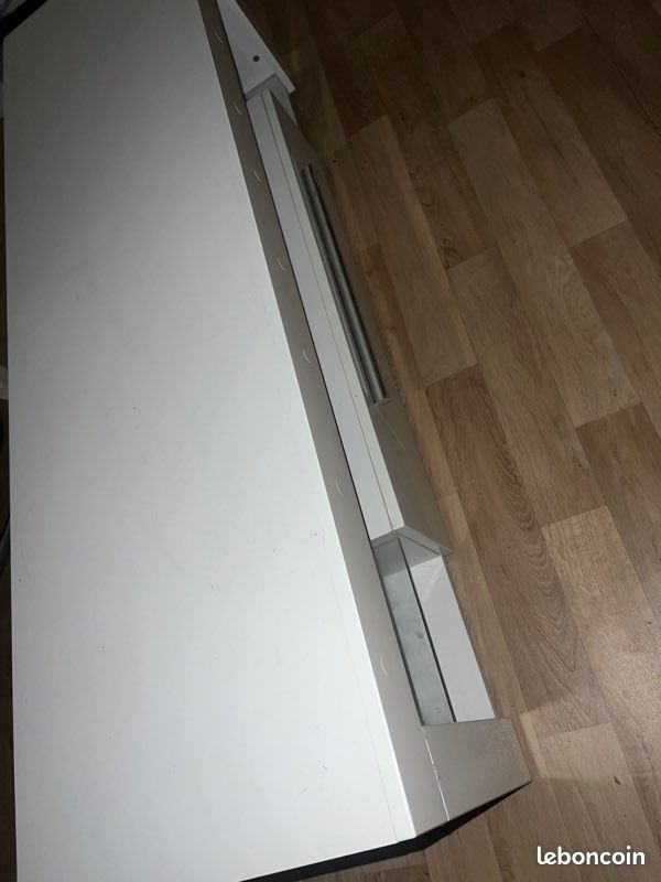 Meuble télé (image 4)