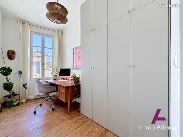 Maison 6 pièces 160 m² — 13