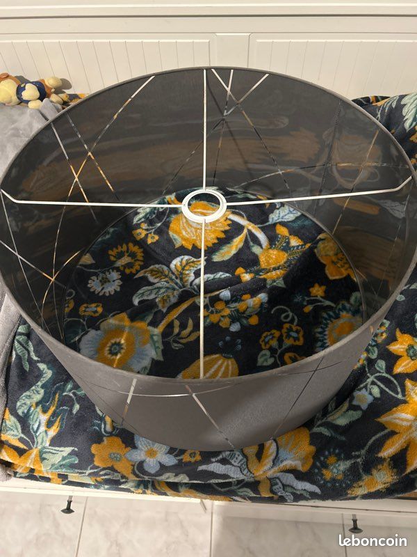 Lustre (image 3)