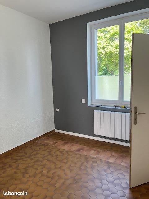 Appartement a louer douai - 2 pièce(s) - 38 m2 - Surfyn