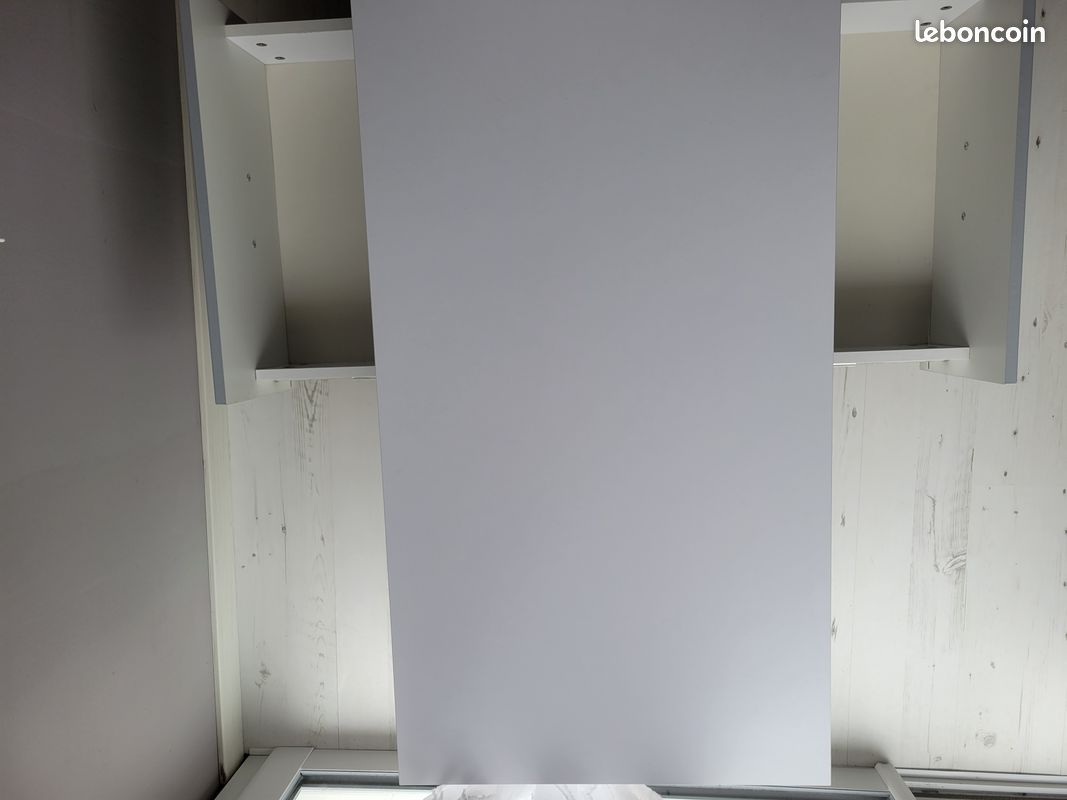 Table de salon (image 2)