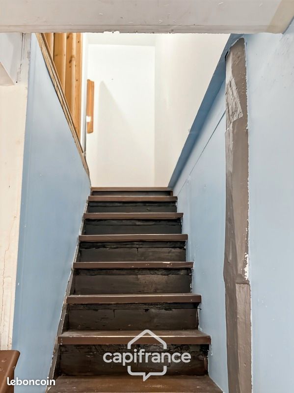 Maison 3 pièces 87 m² (image 8)