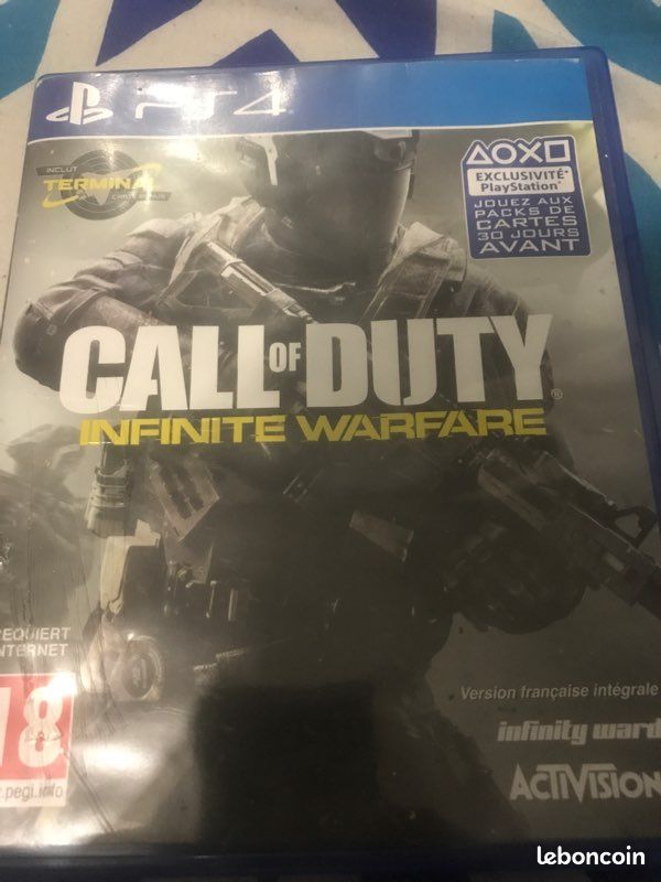CallofDuty (image 1)