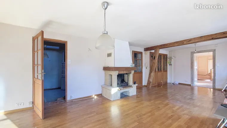 Annonce vente Maison schirmeck