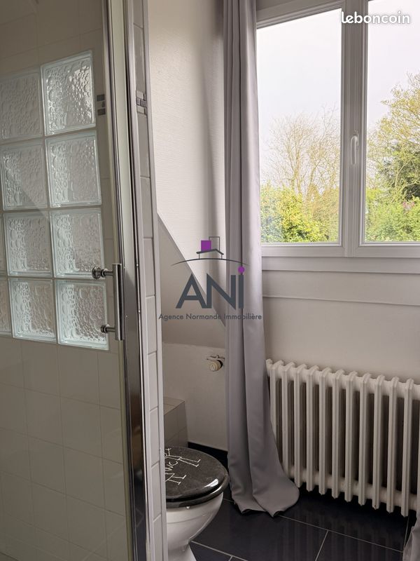 Propriété 7 pièces 199 m² (image 19)