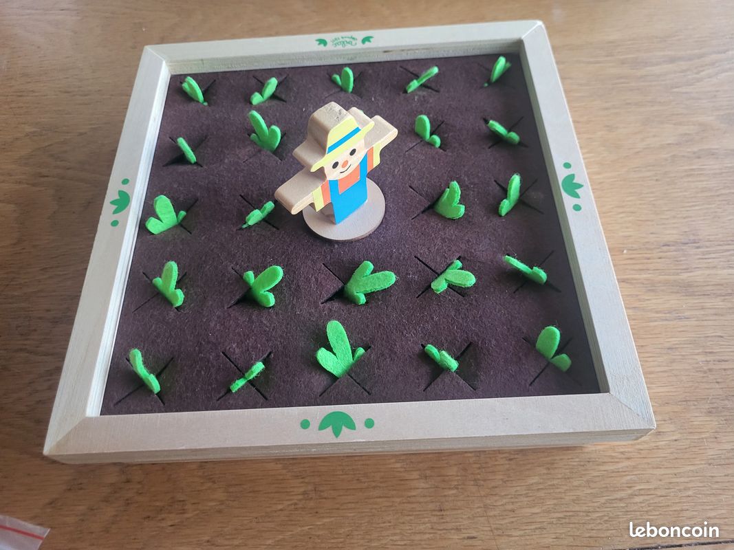 Jeu de société (image 3)