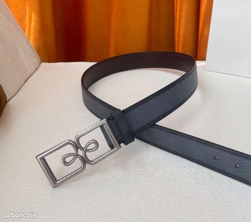 Ceintures Berluti (image 4)
