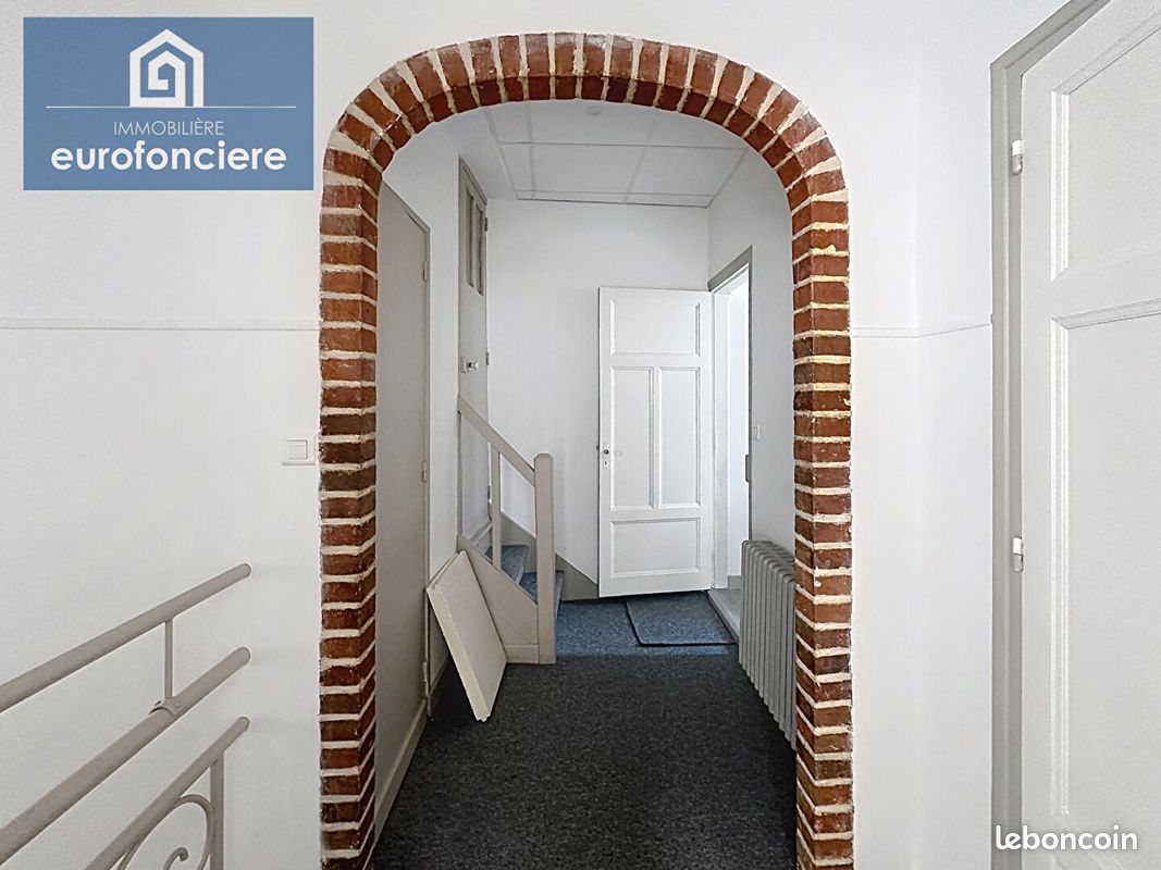Appartement 4 pièces 104 m² (image 7)
