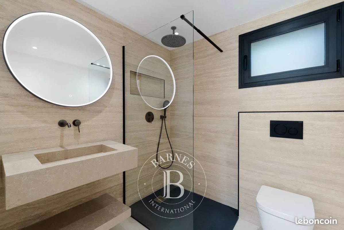 Villa 7 pièces 239 m² (image 19)