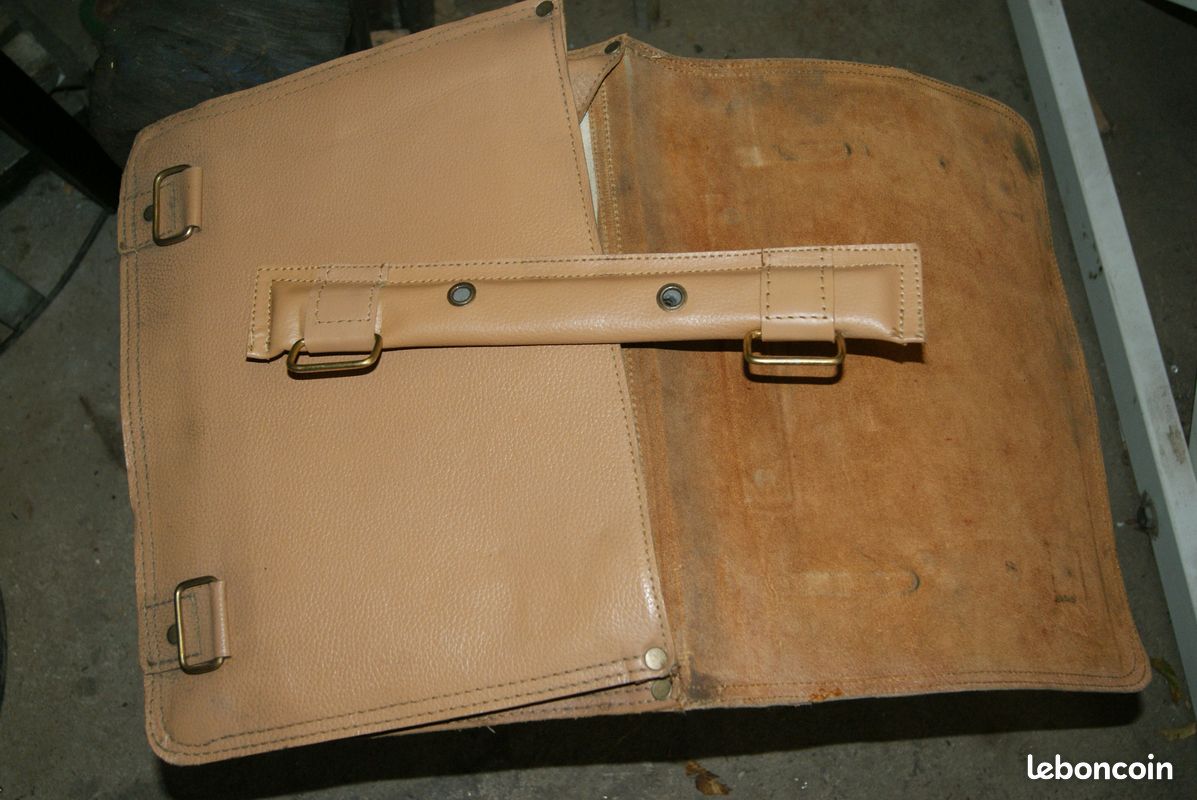 Malette (image 4)