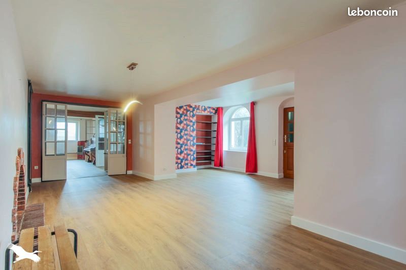 Maison 7 pièces 250 m² (image 5)