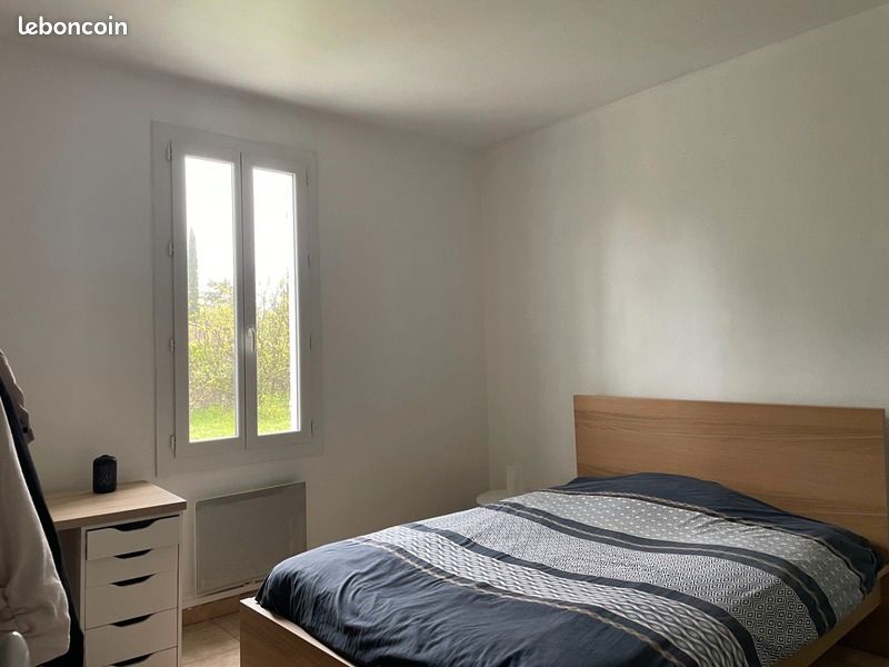 Maison 3 pièces 84 m² (image 4)