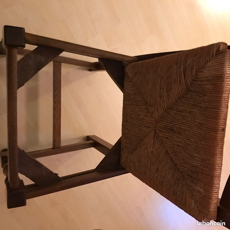 Chaise (image 6)