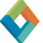 Logo du professionnel