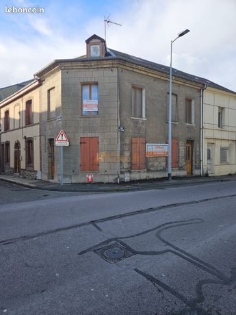 https://img.leboncoin.fr/api/v1/lbcpb1/images/c2/d4/1a/c2d41a483cd6e0912b7d56491e33f1252b1a0c24.jpg?rule=ad-image