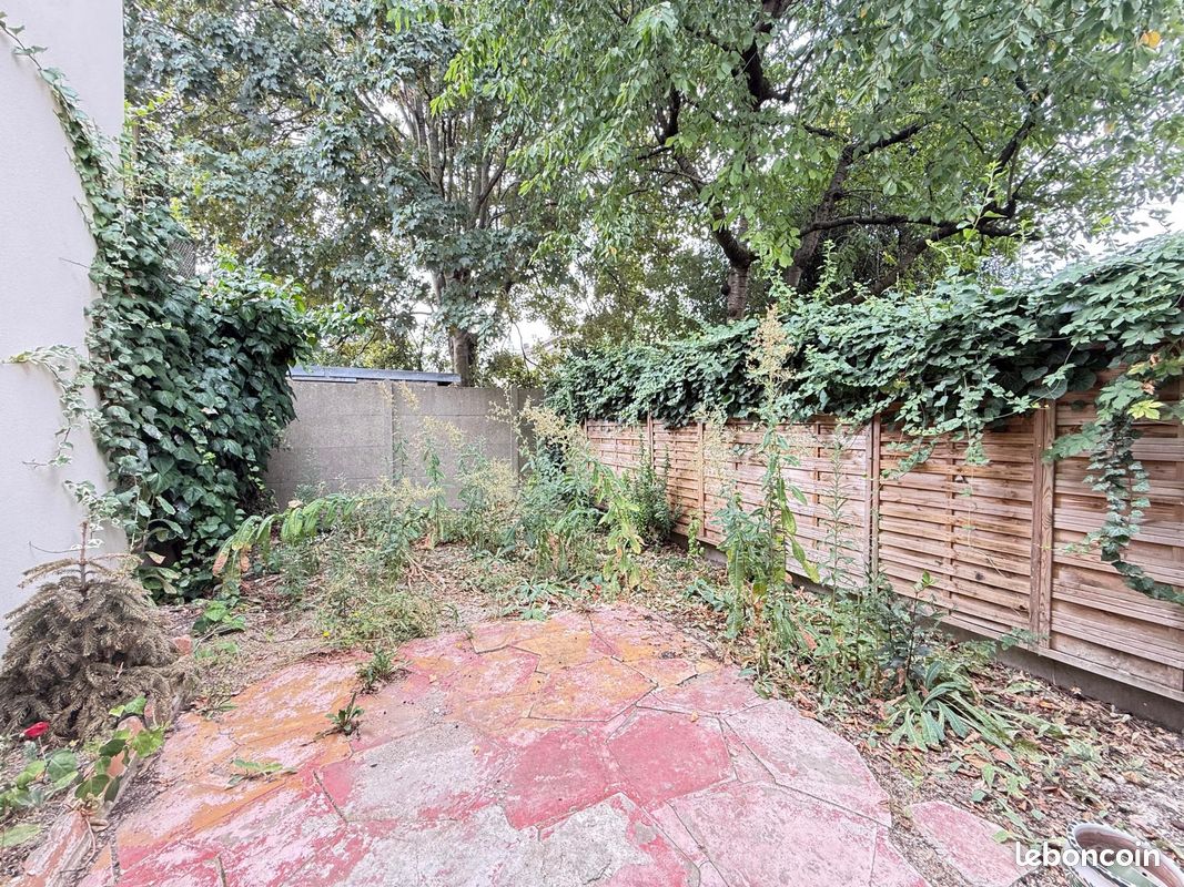 Maison 3 pièces 62 m² · à Alfortville · 62 m² · 349 000 €