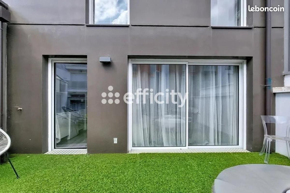 Appartement 4 pièces 76 m² (image 5)
