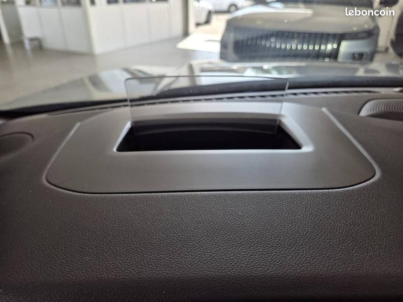 Ford Kuga 2.5 Duratec 225ch PHEV ST-Line X BVA (image 24)