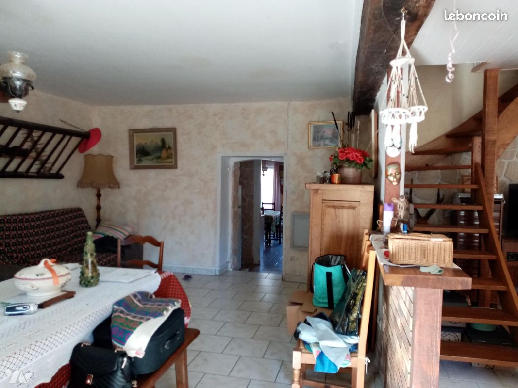 Maison 4 pièces 113 m² (image 7)