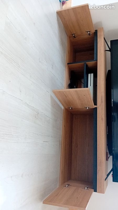 Meuble tv (image 2)