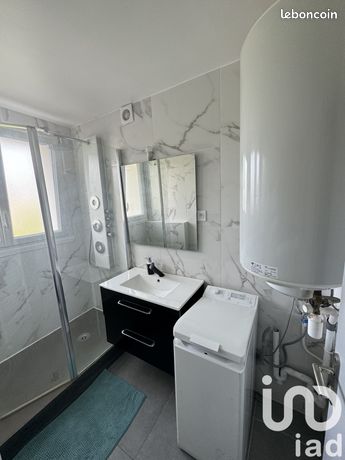 https://img.leboncoin.fr/api/v1/lbcpb1/images/c2/d5/da/c2d5daa4d771864a852ba5c02acbbe13e627022d.jpg?rule=ad-image
