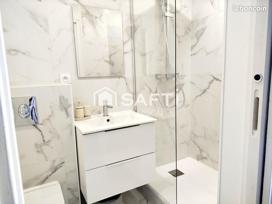 Appartement 2 pièces 50 m² (image 6)