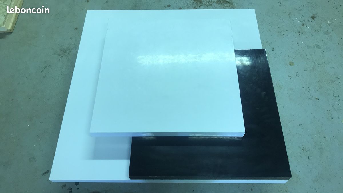 Table basse (image 2)
