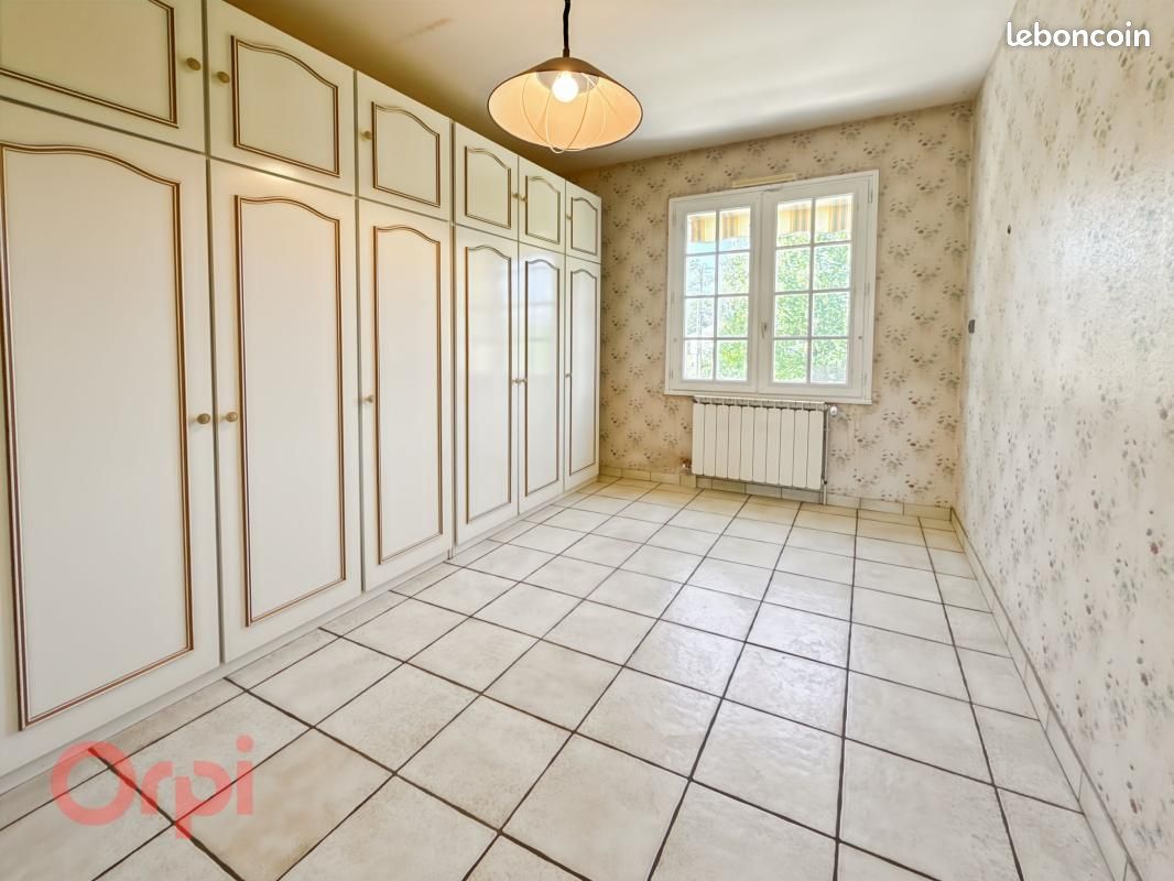 Maison 5 pièces 153 m² (image 15)