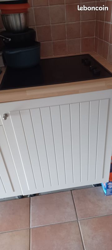 Cuisine intégrée ikea (image 7)