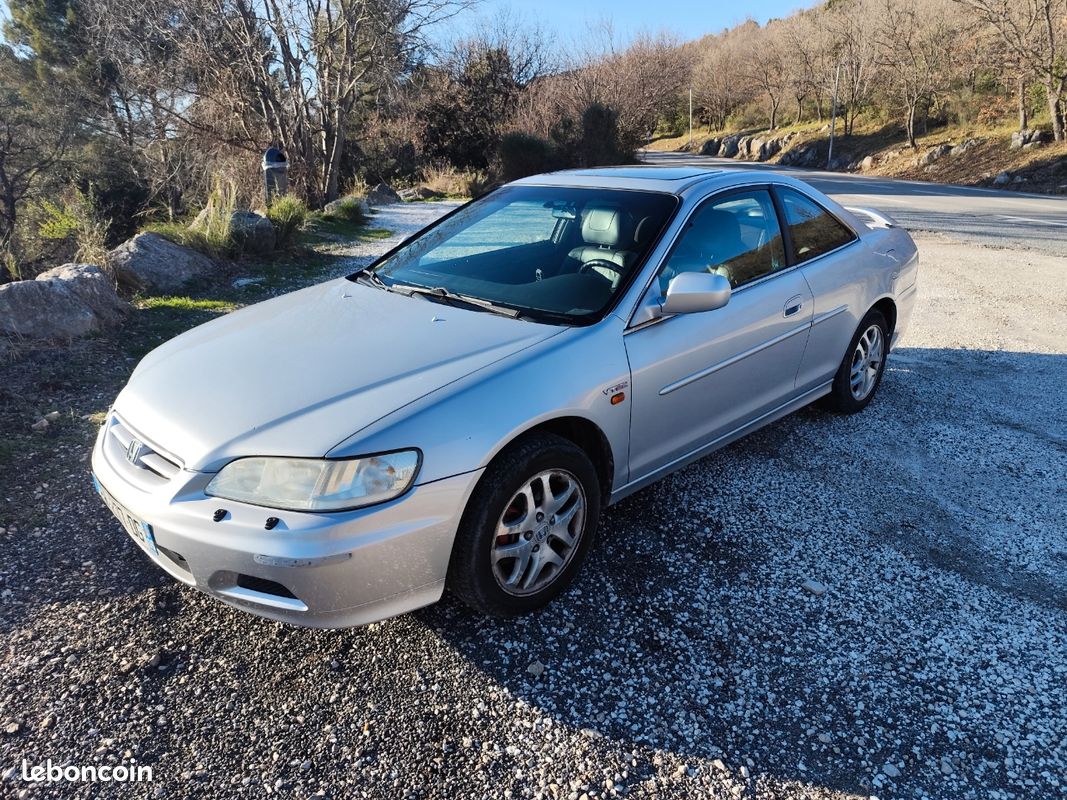 Sitemapcdatahttpswwwcellcare1com2001 Honda Accord V6 Coupe