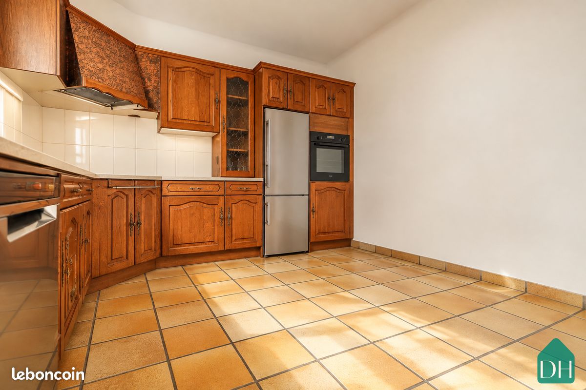 Maison 7 pièces 146 m² (image 7)