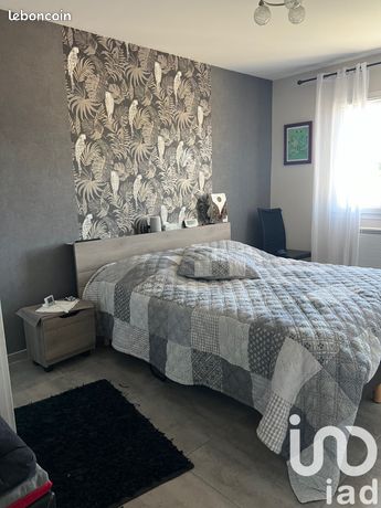 https://img.leboncoin.fr/api/v1/lbcpb1/images/c2/da/70/c2da702a10d78c8dfea8fd50c11b49c0a099563e.jpg?rule=ad-image
