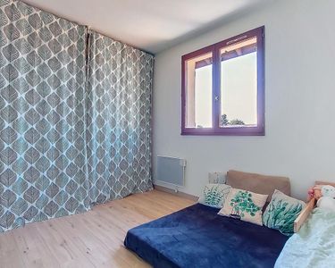 Maison 325 000 € - 91 m²