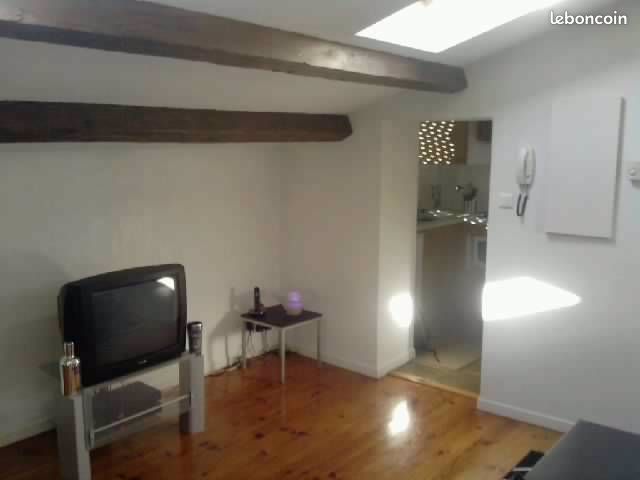 Appartement 2 pièces 45 m² · à Albi · 45 m² · 450 €/mois