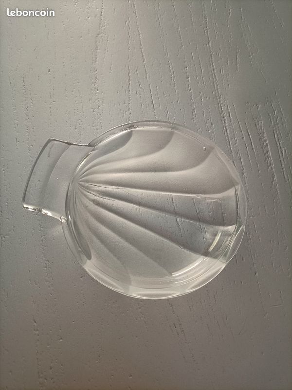 Coupes à glace ou apéro (image 4)