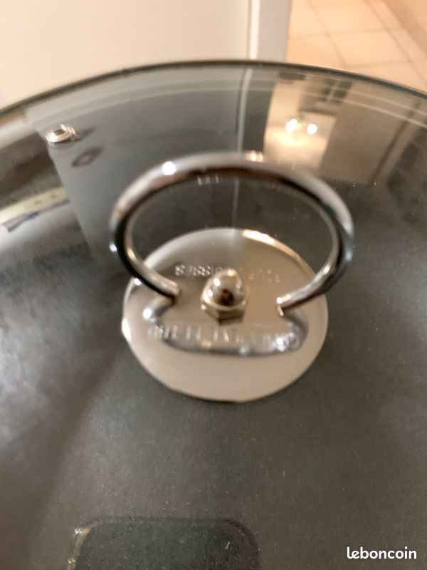 Wok (image 3)