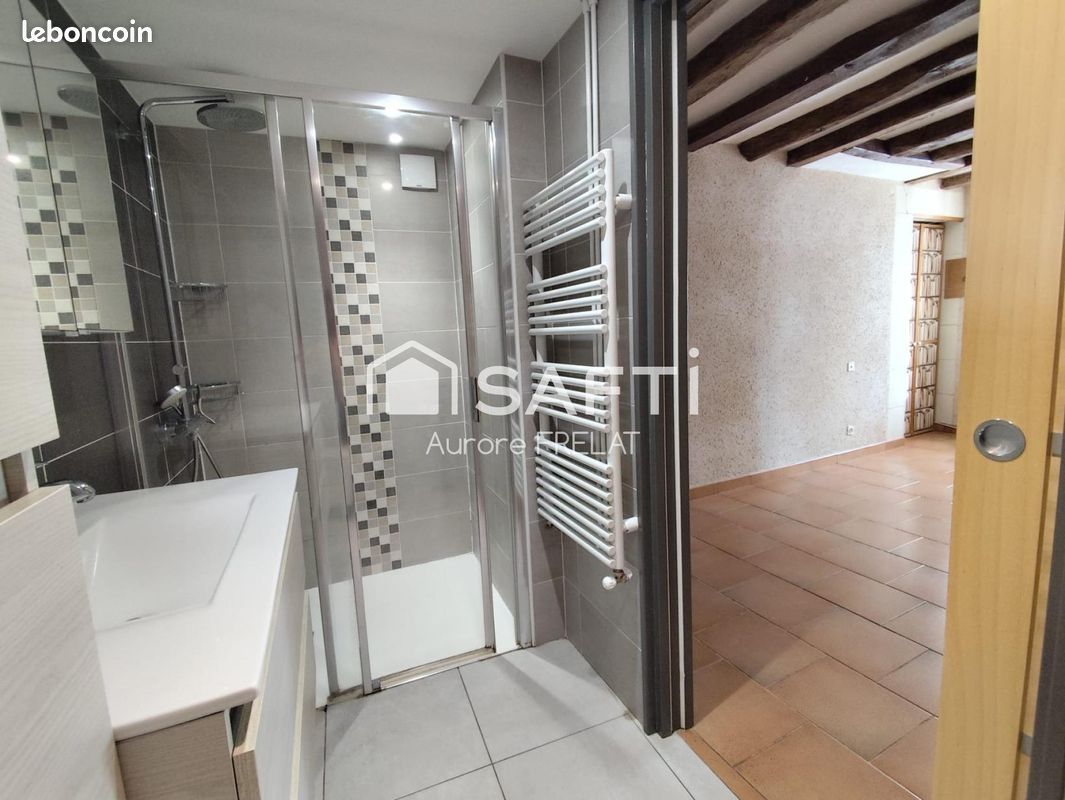 Maison 5 pièces 180 m² (image 7)