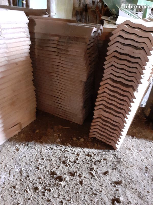 Tuiles (image 4)