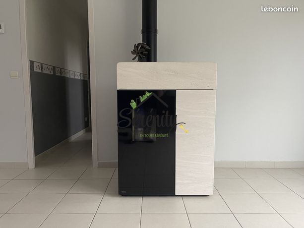https://img.leboncoin.fr/api/v1/lbcpb1/images/c2/dc/df/c2dcdf23249f239b90df6cfeb261aee40a13dc9d.jpg?rule=ad-image