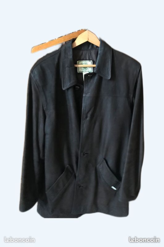 Generisch 2026 Rain Jacket Men's Plus Size Winter Coat Ski Jacket Warm