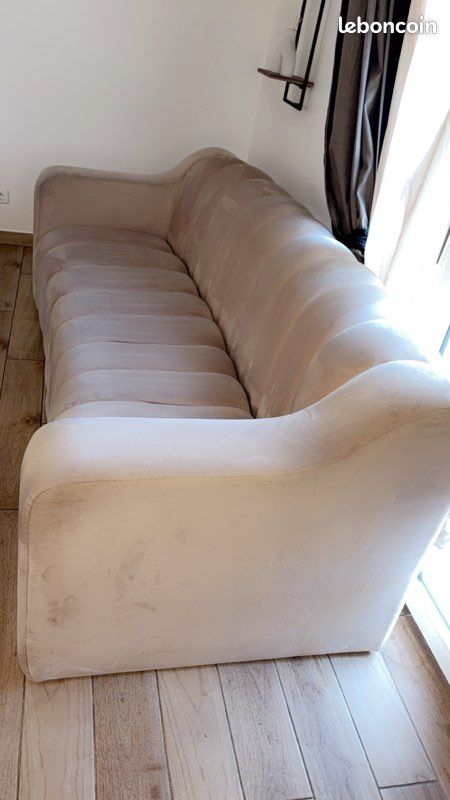 Canapé ,fauteuil (image 4)