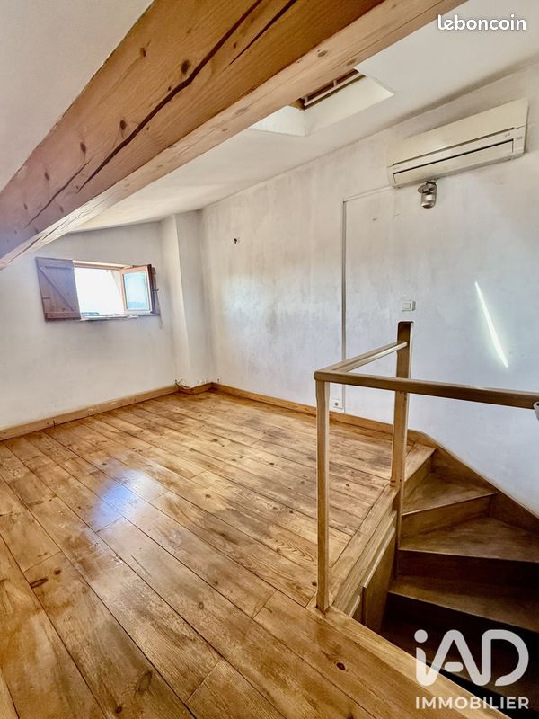 Maison de village 4 pièces 85 m² (image 19)