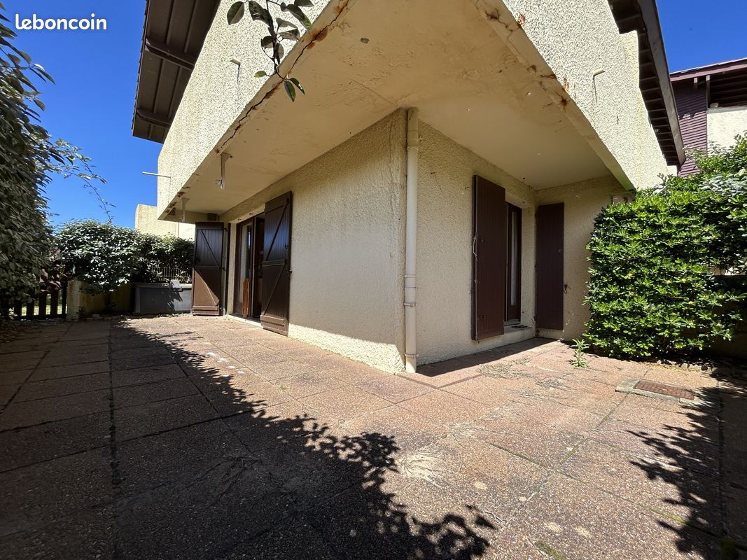 Appartement 2 pièces 41 m² · à Seignosse · 41 m² · 230 000 €