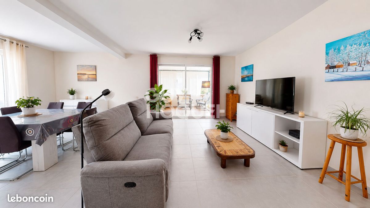 Maison 6 pièces 106 m² · à Marcey-les-Grèves · 106 m² · 280 000 €