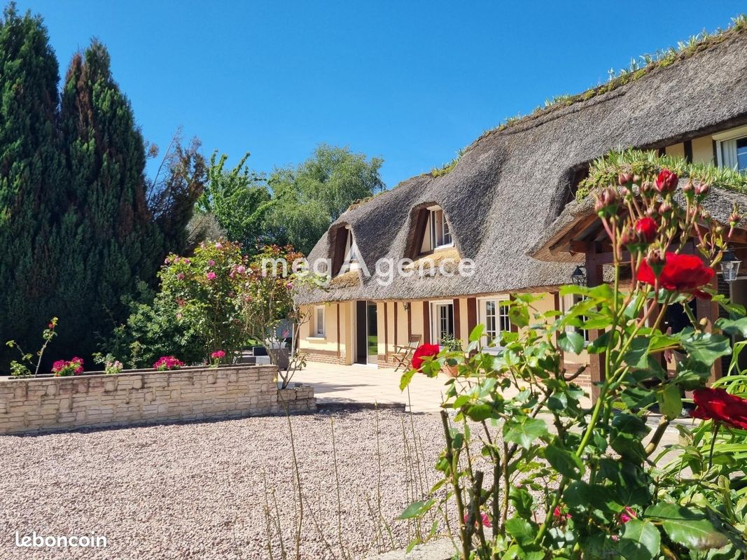 Maison 6 pièces 120 m² · au Perrey · 120 m² · 239 500 €