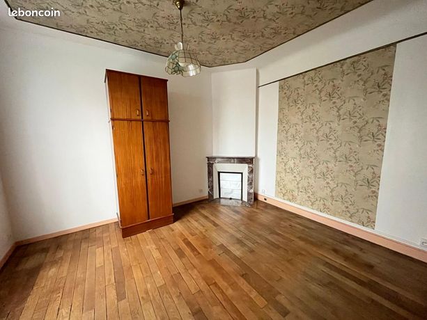 Maison a louer yerres - 3 pièce(s) - 58 m2 - Surfyn