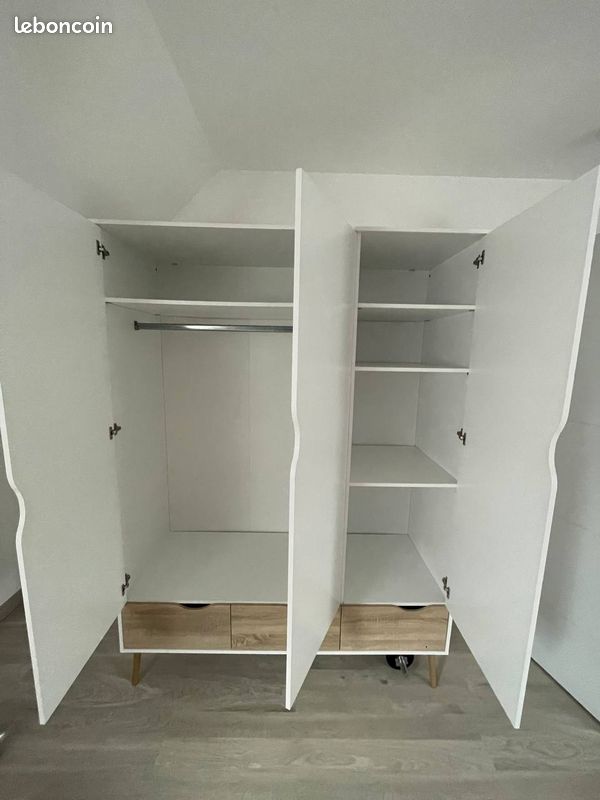 Armoire (image 2)
